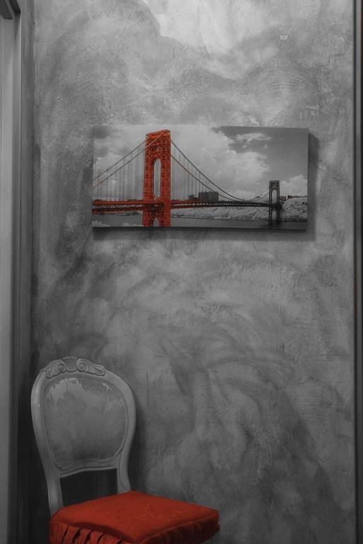 Hotel Buenos Aires Montecatini Terme Extérieur photo