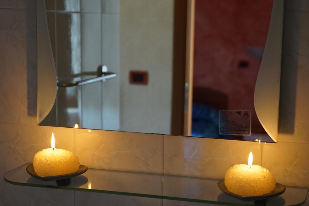Hotel Buenos Aires Montecatini Terme Extérieur photo